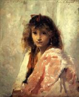 Sargent, John Singer